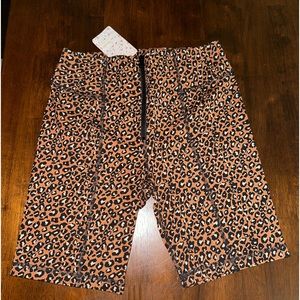 NWT‼️ Free People